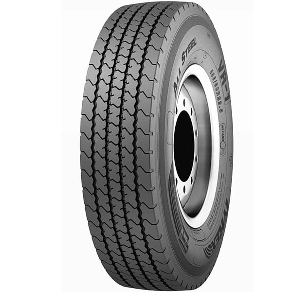 295/80Р22.5 Tyrex AllSteel VR-1 152/148М унив. TL