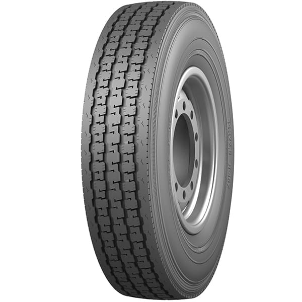 11Р22.5 Tyrex MEDVED Я-467 148/145L унив. TL