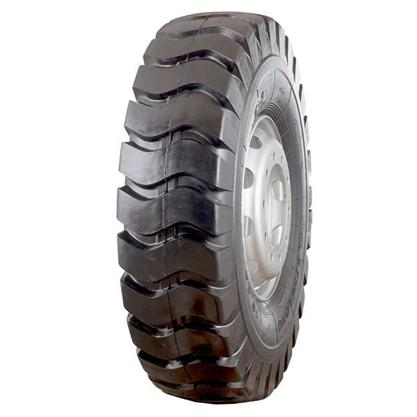 23.5-25 Volex E3/L3 20PR ТТ б/к