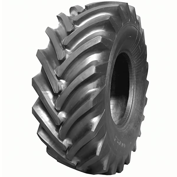 21.3Р24 VOLTYRE HEAVY DR-108 (ИЯВ-79) 160A8 нс16 TT