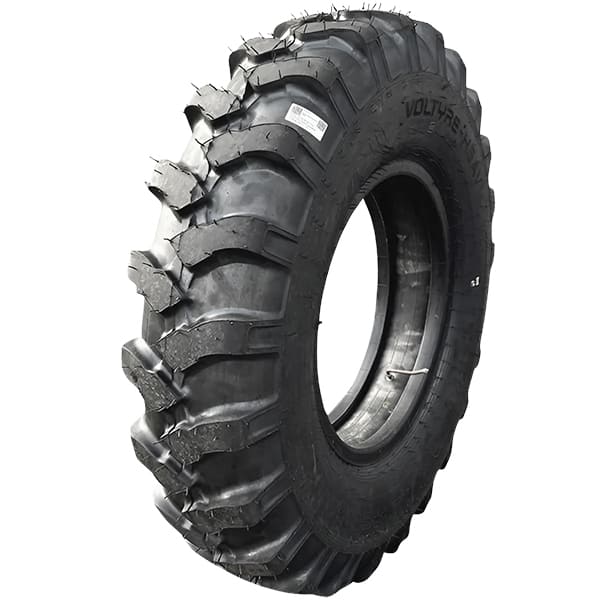 10.00-20 VOLTYRE HEAVY DT-114 146A8 нс16 ТТ ГК-145