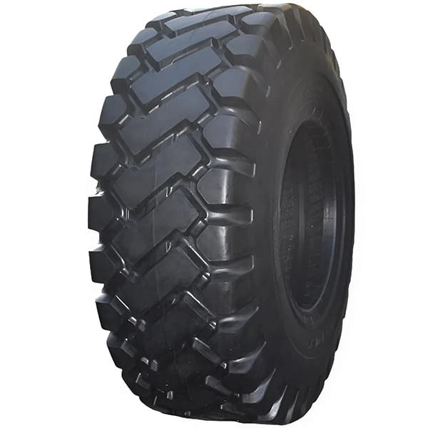 23.5-25 Volex FX195 E3/L3 20PR TT