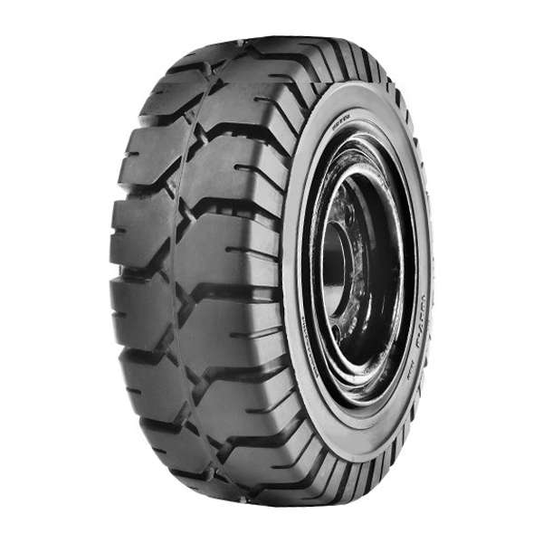 28/9-15 Volex FRKLFT .. 12PR TTF (кам.+о/лента)