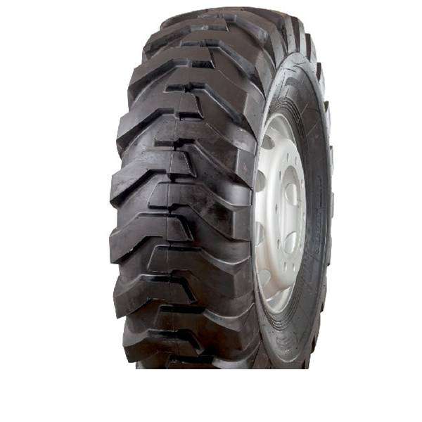 14.00-24 Volex G2/L2 16PR TTF (кам.+о/лента) Клюшка