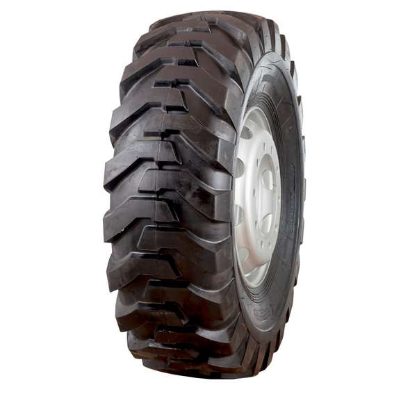 23.5-25 Volex L2 20PR TTF