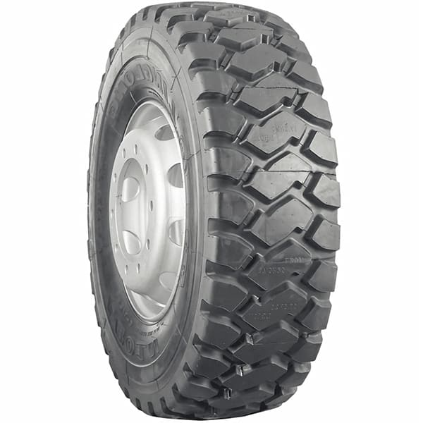 16/70-20 Volex L3 14PR TT