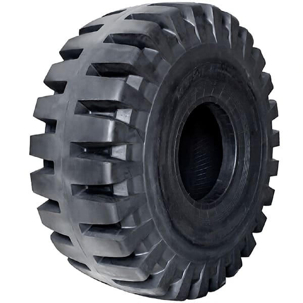 23.5-25 Volex L5 28PR TL