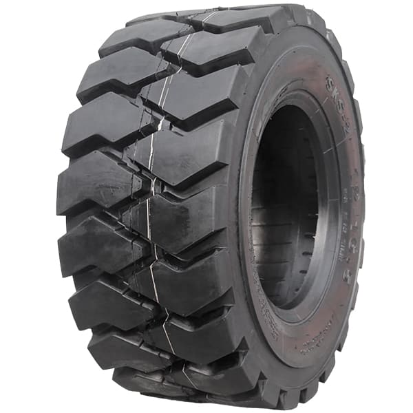 12-16.5 Volex SKS-2 145A2 14PR TL