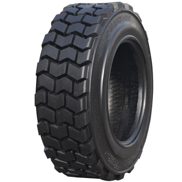 12-16.5 Volex SKS-4 .. 12PR TL