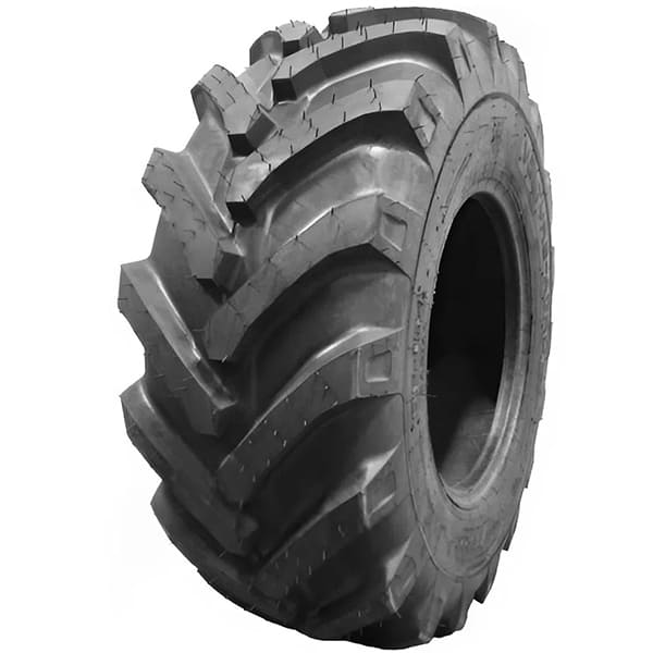 500/85Р24 Voltyre Agro DF-134 171A8 TL