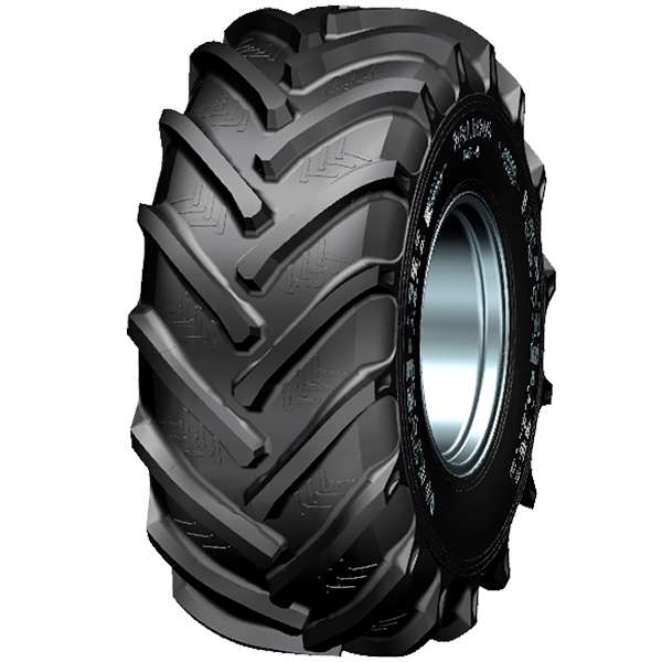 30.5LР32 Voltyre Agro DF-4 170A8/B TL