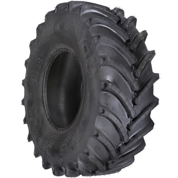 800/70Р32 Voltyre Agro DF-5 175A8 TL