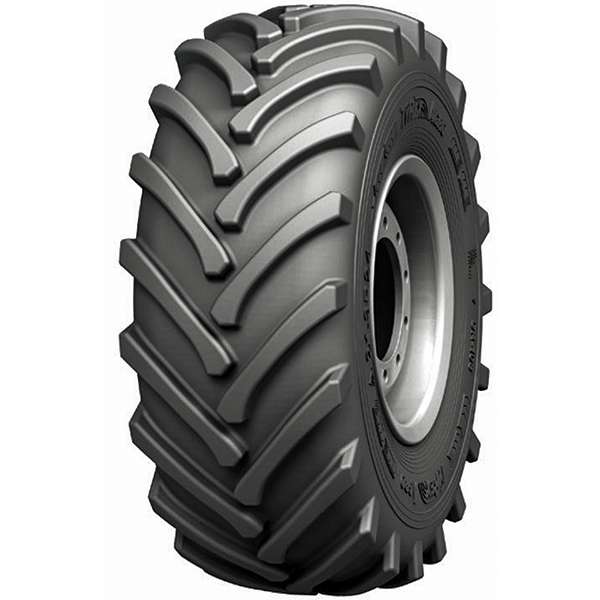 21.3Р24 Voltyre Agro DR-108 140А6 нс10 ТТ