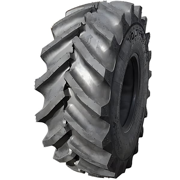 23.1Р26 Voltyre Agro DR-117 153A8 ТТ ТК