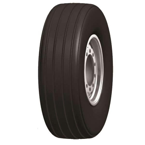 11L-15 Voltyre Agro IF-120 121B нс12 TL