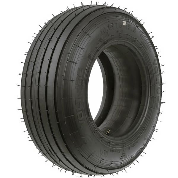 10.0/75-15.3 Voltyre TVL-2  нс12 126A6 TT ЛК-35-16,5