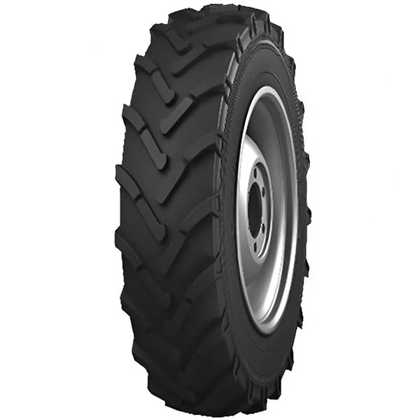 16.9Р30 (420/90Р30) Voltyre VL-29 137A8 нс8 ТТ ТК