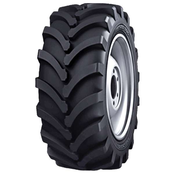600/55Р26.5 Voltyre Woodcraft DT-112 170A6 нс16 TT