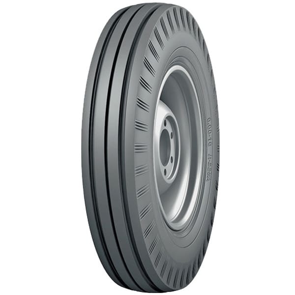 6.00-16 VOLTYRE ВЛ-36 нс6 TT