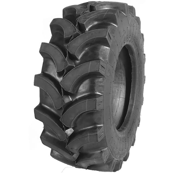 10.0/75-15.3 Voltyre ВЛ-30 123A6 нс10 ТТ ЛК-35-16,5