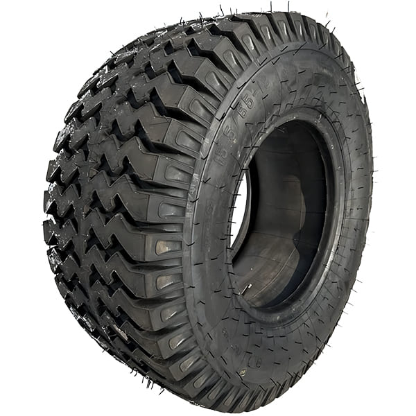 15.5/65-18 Voltyre КФ-105АБ 137A6 нс10 TL