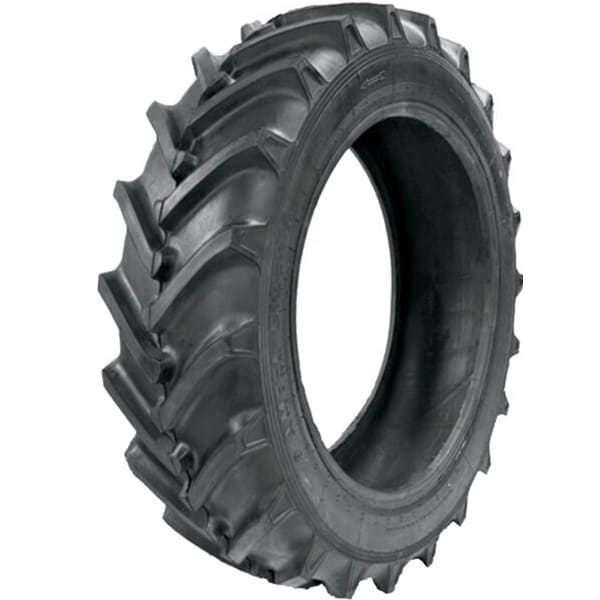 15.5Р38 Voltyre Ф-2А 134A8 нс8 TT