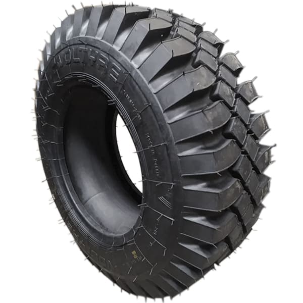 10.0/75-15.3 Voltyre Ф-201 126A6 12PR TT ЛК-35-16,5