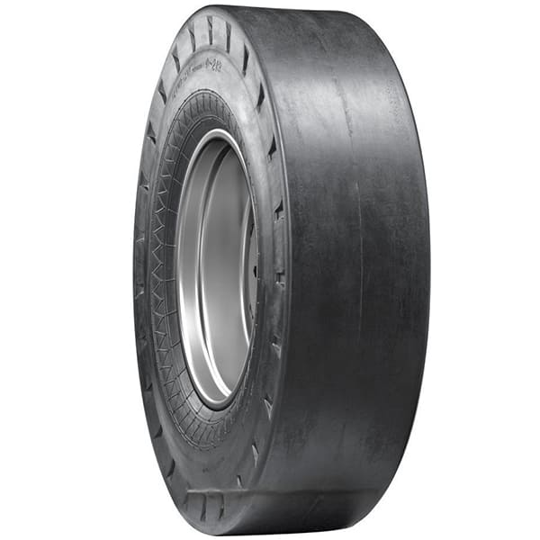 11.00-20 Voltyre Ф-213А 155A3 нс12 ТТ ГК-145