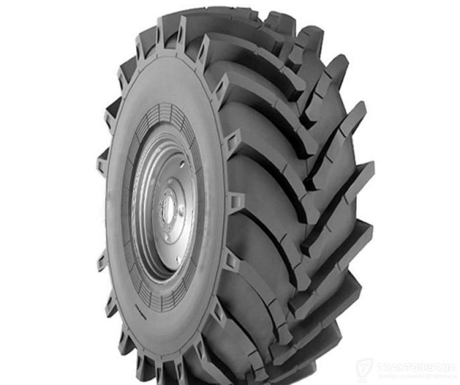 23.1Р26 Voltyre Ф-37 153A8 ТТ ТК