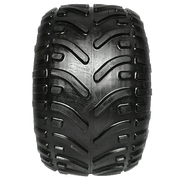 1300/700-21 Арктиктранс (V) Я-673 132B 4PR TL