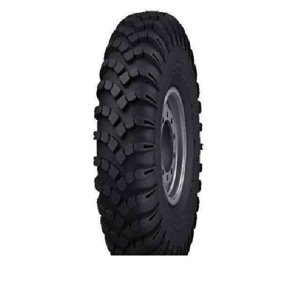 16.00-24 Voltyre Я-140А 171B нс24 TT ЕР-161