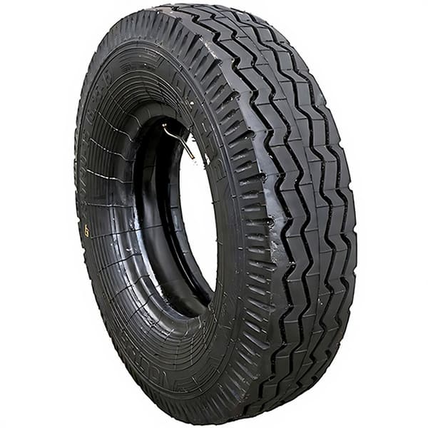 8.25-15 (230/90-15) Voltyre Я-372 119A6 нс8 TT