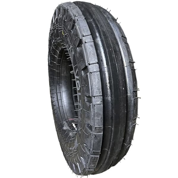 6.50-16 Voltyre Я-387-1 91A6 нс6 ТТ ЛК-35-16,5