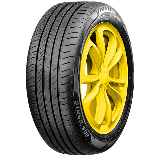 205/60Р16 Viatti Strada 2 (V-134) 96V TL