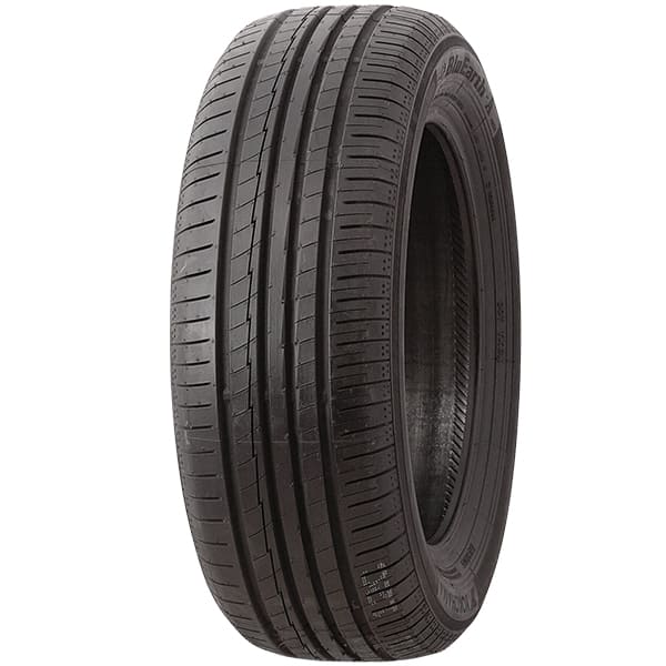 195/65Р15 Yokohama BluЕarth-A AE-50 91H