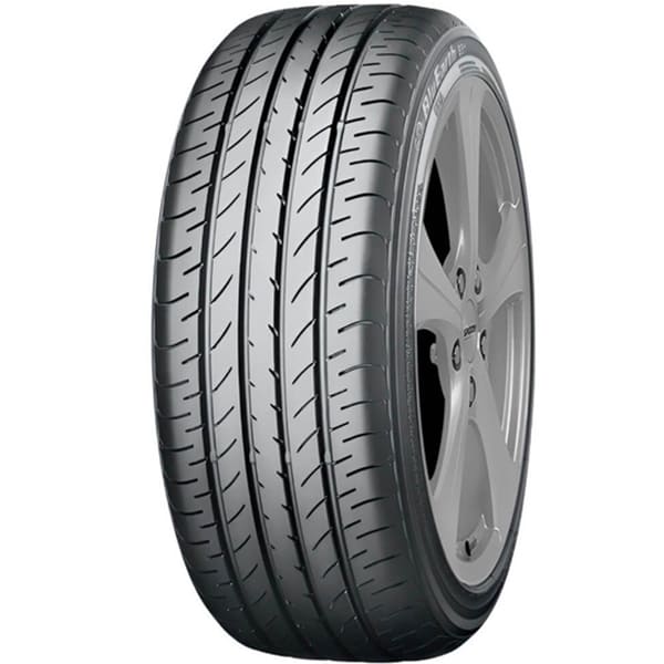 225/45Р18 Yokohama BluEarth-A AE51H 91V