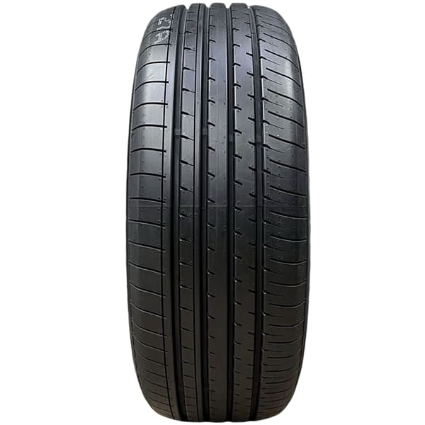 215/65Р16 Yokohama BluEarth-XT AE61 98H