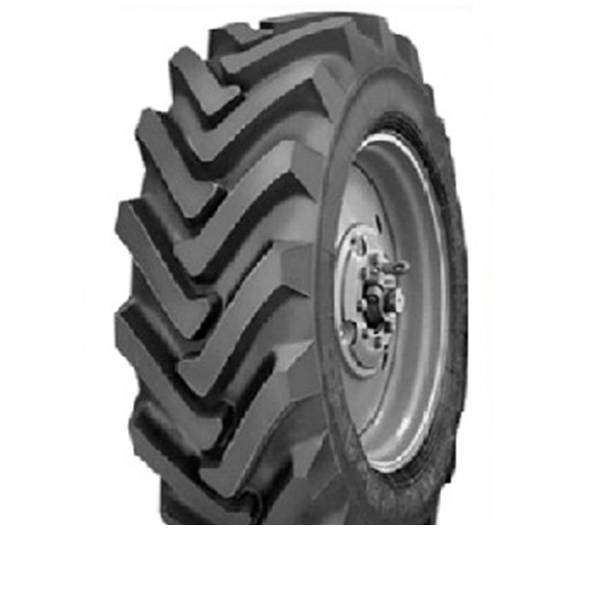 11.2-20 NorTec F-35/Ф-35 114A6 нс8 TT АШК (ёлка)