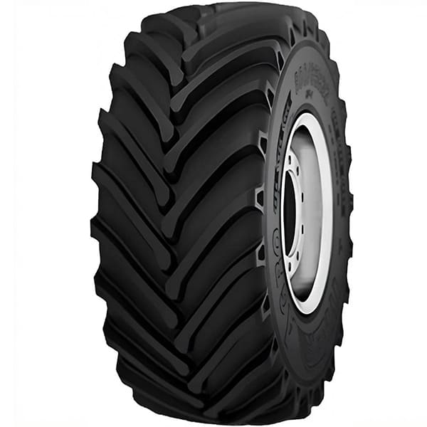 800/65Р32 Voltyre Agro DR-103 167A8 TL
