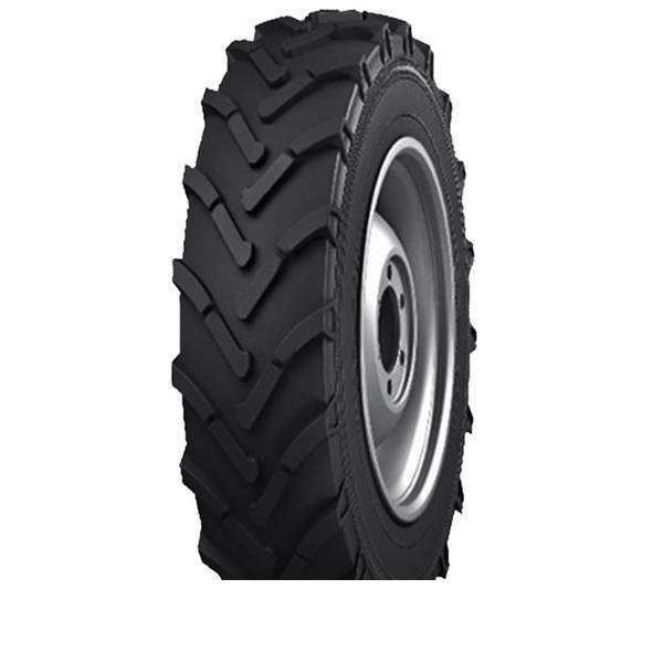 16.9Р34 Voltyre VL-26 139A8 нс8 TT ТК