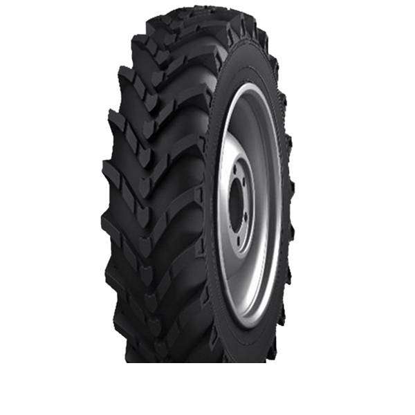 18.4Р38 Voltyre VL-32 146A8 нс8 TT ТК