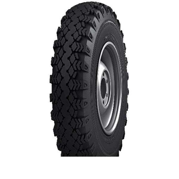 5.00-10 Voltyre В-19АМ 70A6 нс4 ТТ ЛК-35-11,7