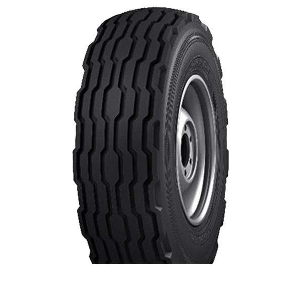 13.0/75-16 Voltyre ВЛ-38 141A6 нс14 TT ГК-115