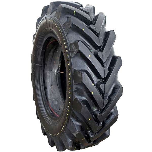 11.2-20 Voltyre Ф-35 114А6 нс8 ТТ