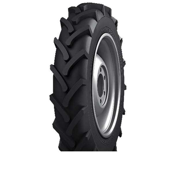 12.4Р28 Voltyre ЯФ-394 122A6 нс8 TT ТК