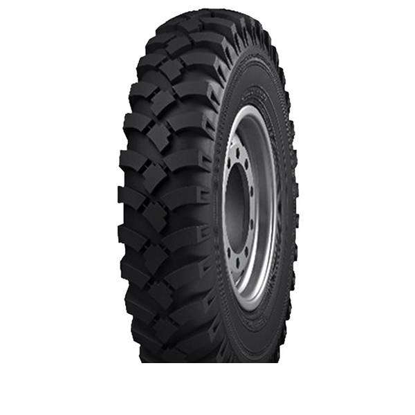 12.00-20 (320-508) Voltyre ЯФ-406 151B нс20 ТТ ГК-145