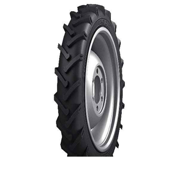 9.5-42 Voltyre Я-183 116A6 нс6 ТТ ТК