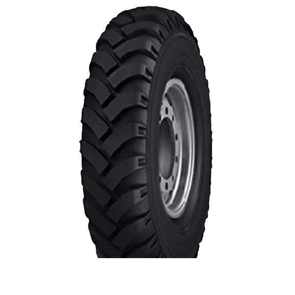 14.00-20 Voltyre Я-307 158B нс18 ТТ ЕР-161