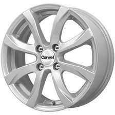 ДЛ 4*108 15*6 D65.1 ET30 Carwel Омикрон SB