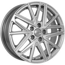 ДЛ 5*100 16*6 D57.1 ET38 Carwel Галилео SL